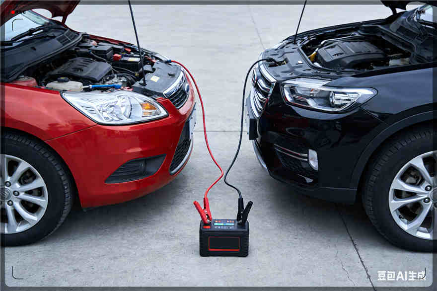 东阳道路救援汽车送水