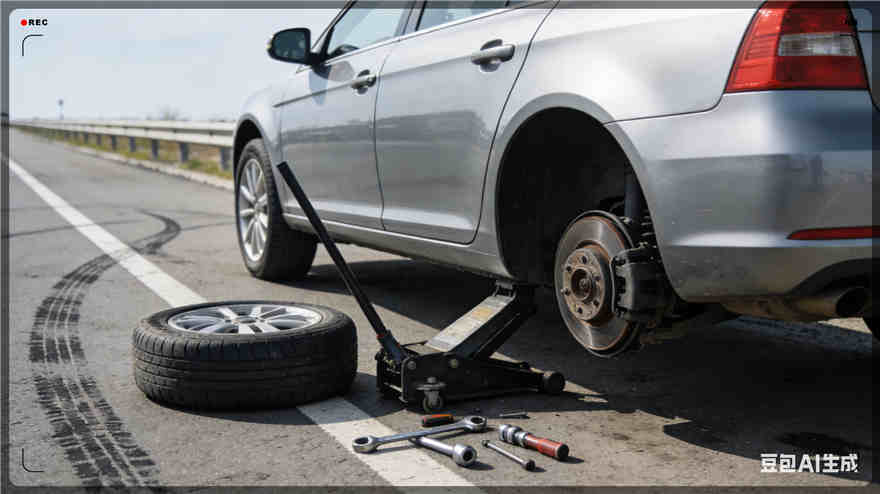 东阳道路救援汽车送玻璃水