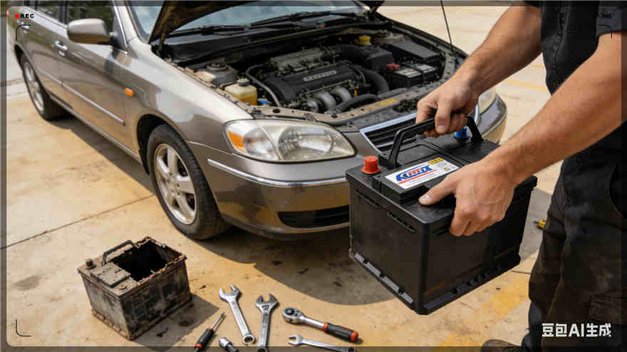 东阳道路救援汽车送机油