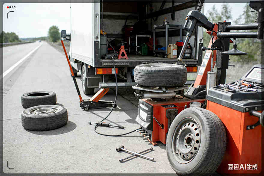 东阳道路救援汽车送机油