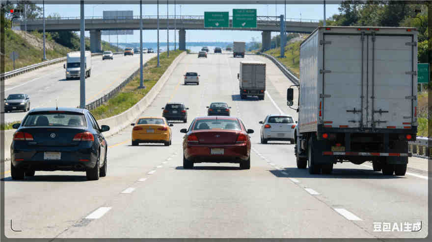 东阳汽车救援送汽油