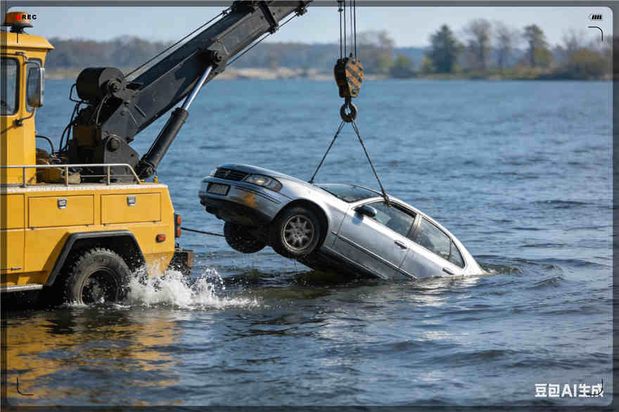 东阳汽车救援送柴油