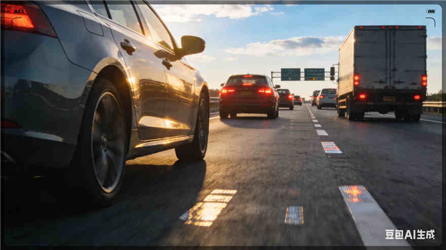 东阳高速公路汽车送汽油