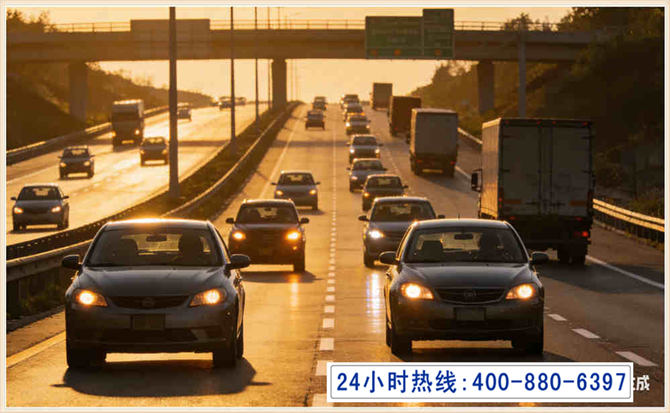东阳汽车道路救援电话 (16).jpg